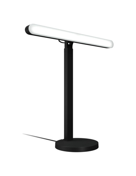 Logitech G Litra Beam Luz LED para Juegos Ajustable