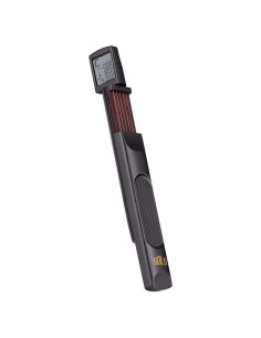 Entrenador de Acordes Guitarra Digital Moreup Modelo B