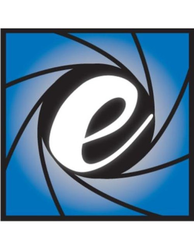 Fondo de Muselina Verde Chromakey ePhoto 10x10 ft (3.05m)