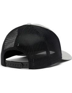 Gorra de Malla Snap Back Columbia Tree Flag Talla Única 2