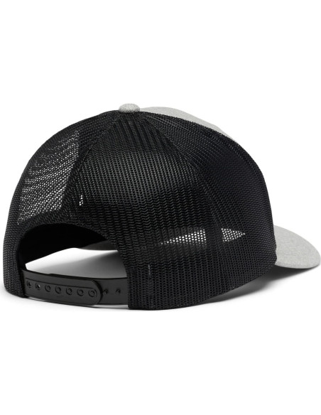 Gorra de Malla Snap Back Columbia Tree Flag Talla Única