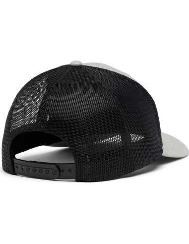 Gorra de Malla Snap Back Columbia Tree Flag Talla Única