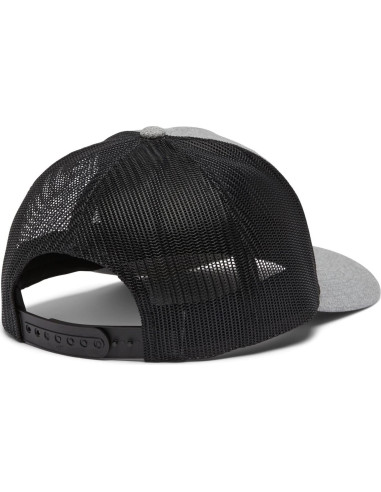 Gorra de Malla Snap Back Columbia Tree Flag Talla Única