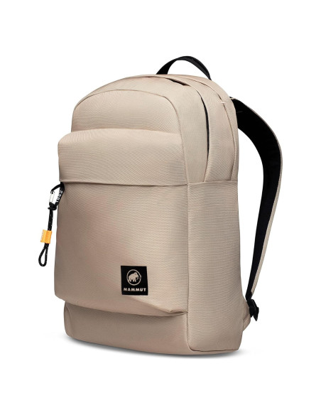 Mochila Casual Mammut Safari 20L con Compartimento para Laptop