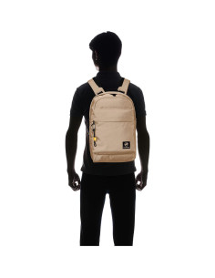 Mochila Casual Mammut Safari 20L con Compartimento para Laptop 2