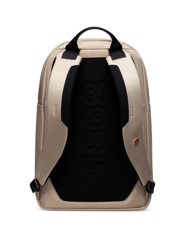 Mochila Casual Mammut Safari 20L con Compartimento para Laptop
