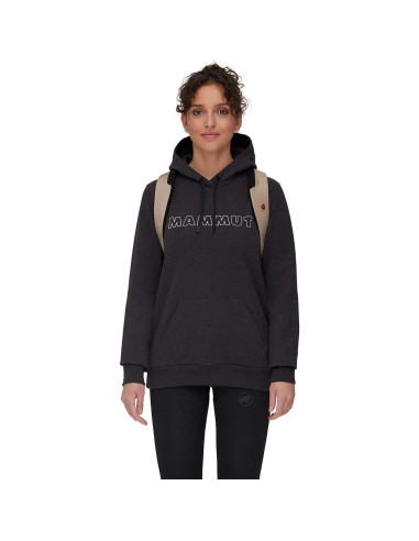 Mochila Casual Mammut Safari 20L con Compartimento para Laptop