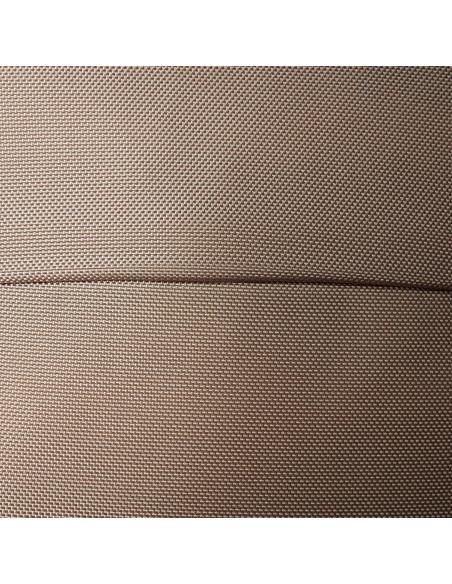 Mochila Casual Mammut Safari 20L con Compartimento para Laptop