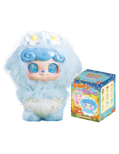 Muñeca de Peluche Kawaii CALEMBOU Cuentos de Hadas