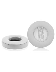 Almohadillas de Memoria para Auriculares JBL E35 E45 - Gris
