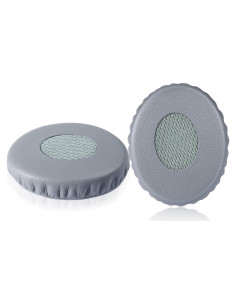 Almohadillas de Repuesto JARMOR para Auriculares Bose OE2 y SoundTrue