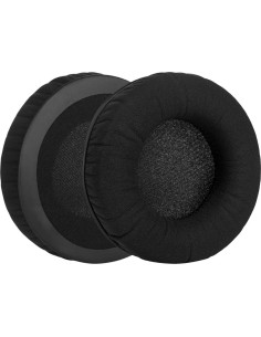 Almohadillas de Repuesto Geekria para Auriculares Sennheiser Urbanite On-Ear 2