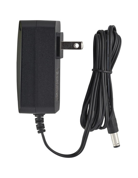 Linterna Recargable Streamlight WayPoint 400 1400 Lúmenes