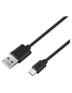 Cable de carga micro USB Olort 1m para altavoces Bose