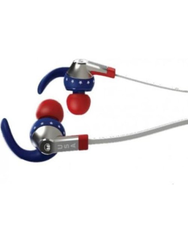 12 Puntas de Oído Reemplazo NICKSTON para Beats Flex y Fit Pro