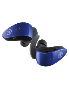 Auriculares Inalámbricos Yamaha TW-ES5A Bluetooth 5.2 IPX7