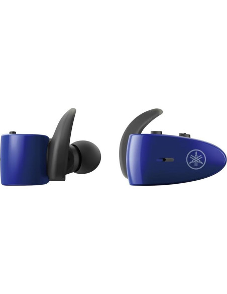 Auriculares Inalámbricos Yamaha TW-ES5A Bluetooth 5.2 IPX7