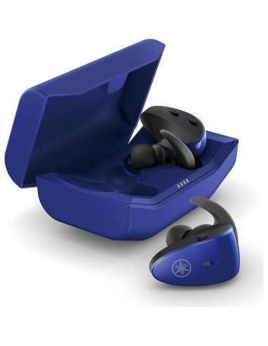 Auriculares Inalámbricos Yamaha TW-ES5A Bluetooth 5.2 IPX7