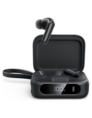 Auriculares Intrauditivos Anker Soundcore P41i Bluetooth IPX5