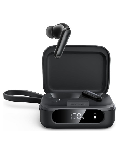 Auriculares Intrauditivos Anker Soundcore P41i Bluetooth IPX5 Auriculares Intrauditivos Anker Soundcore P41i Bluetooth IPX5