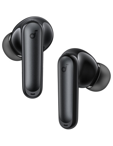 Auriculares Intrauditivos Anker Soundcore P41i Bluetooth IPX5