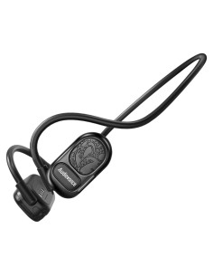 Auriculares Inalámbricos Audiovance OpenComfy CF201 - 7h Batería