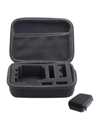 Bolsa de Accesorios para Cámara de Acción Pikioraz Klein - Pequeña