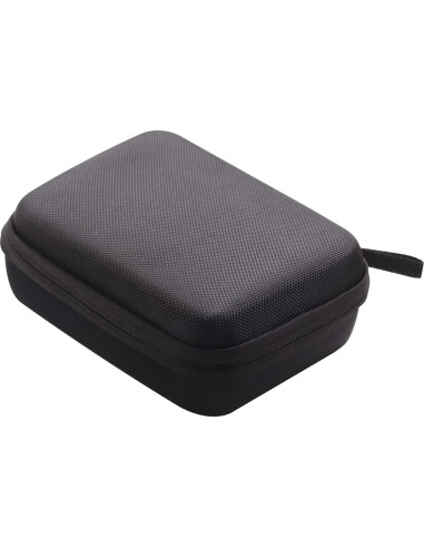 Bolsa de Accesorios para Cámara de Acción Pikioraz Klein - Pequeña