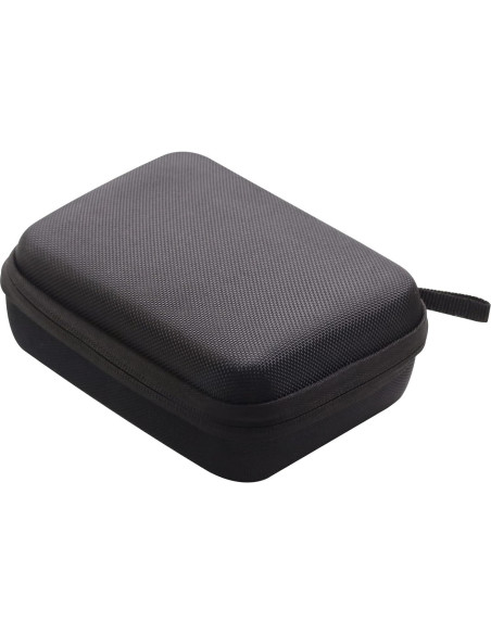 Bolsa de Accesorios para Cámara de Acción Pikioraz Klein - Pequeña Bolsa de Accesorios para Cámara de Acción Pikioraz Klein - Pequeña