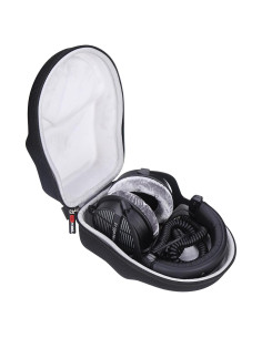 Funda de Almacenamiento Dura FBLFOBELI para Auriculares Beyerdynamic