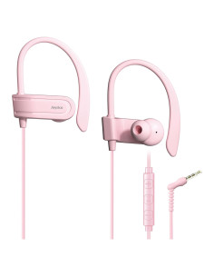 Auriculares deportivos Joysico YS3 con micrófono y control de volumen