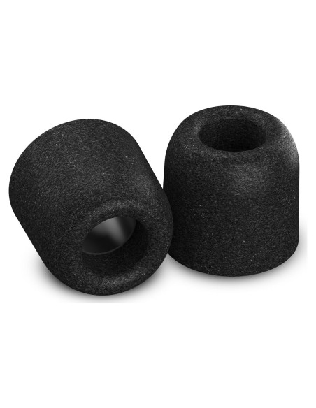 Tapones para Oídos Comply TOZ-200 Ovalados - 3 Pares