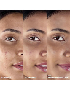 Set Esenciales Smashbox: Prepara + Fija, Vegano, Hidratante 2