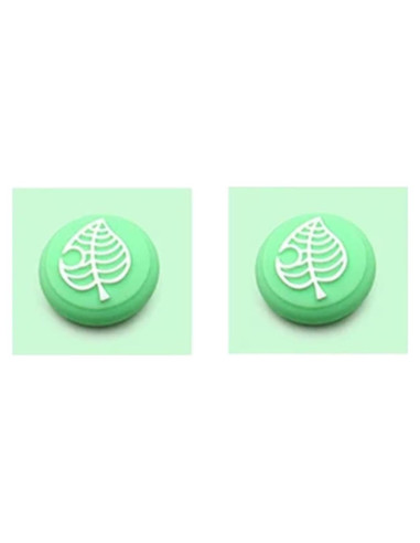 Funda de Joystick para Nintendo Switch Daunin - Patita de Gato