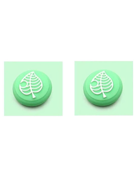 Funda de Joystick para Nintendo Switch Daunin - Patita de Gato