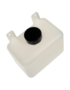 Reservorio de Refrigerante Dorman 603-001 Universal con Tapa