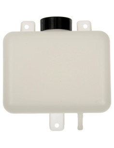 Reservorio de Refrigerante Dorman 603-001 Universal con Tapa 2