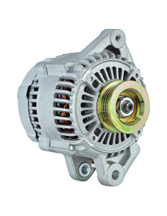 Alternador DB Electrical 400-52355 12V 80A para Scion y Toyota