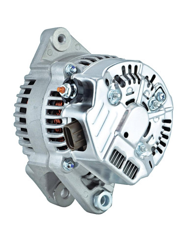 Alternador DB Electrical 400-52355 12V 80A para Scion y Toyota