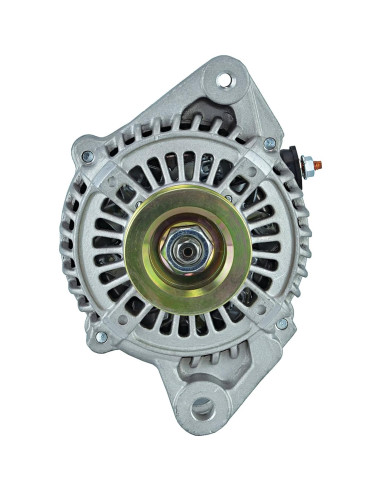 Alternador DB Electrical 400-52355 12V 80A para Scion y Toyota