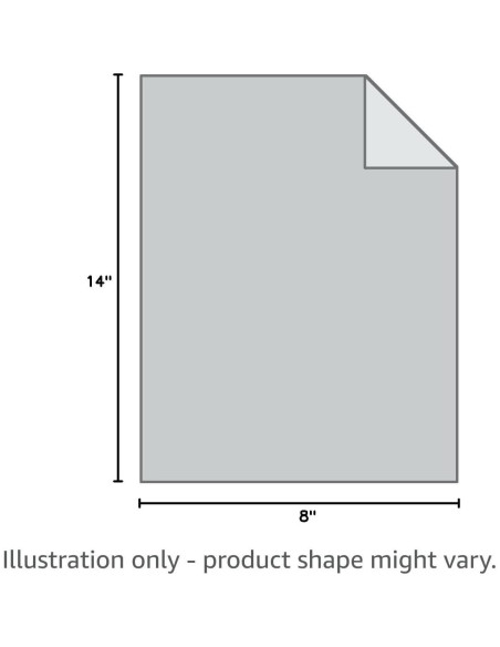 Edredón Doble ViscoSoft Microfibra Reversible Gris Claro/Dark