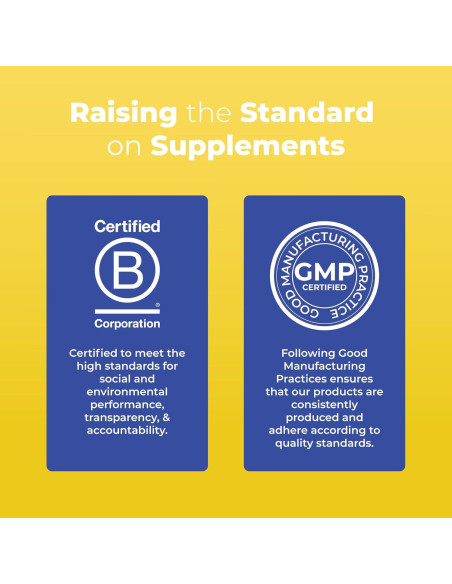 MaryRuth Organics Enzimas Digestivas y Probioticos 60 Cápsulas MaryRuth Organics Enzimas Digestivas y Probioticos 60 Cápsulas