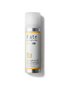 Protector Solar Facial Kate Somerville UncompliKated SPF 50 - 100 ml