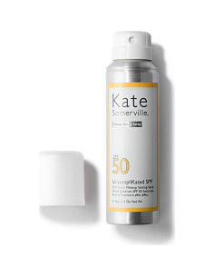 Protector Solar Facial Kate Somerville UncompliKated SPF 50 - 100 ml 2