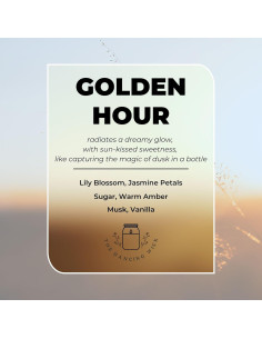 Vela Aromatizada Cera de Soja Felicidades Graduado 2025 226g 2