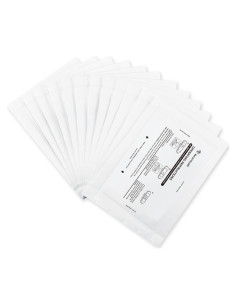 Hojas de Lubricante para Trituradoras Bonsaii - Paquete de 12