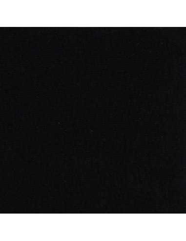 Techo Convertible Sierra Auto Tops para Mazda Miata 1990-2005 - Negro