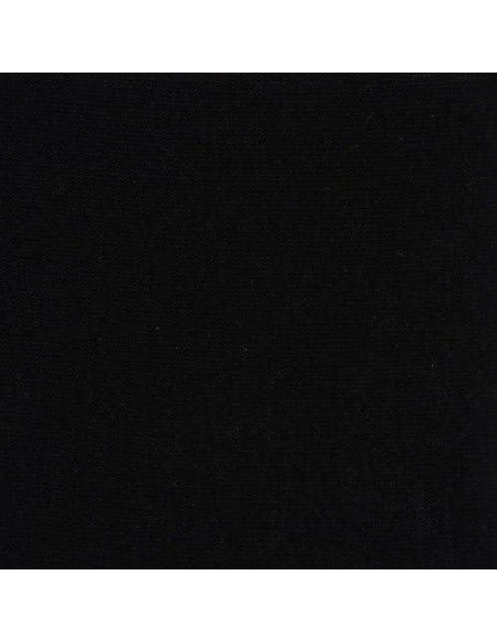 Techo Convertible Sierra Auto Tops para Mazda Miata 1990-2005 - Negro