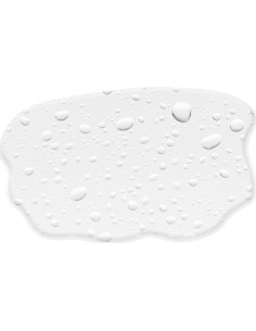 Spray Fijador Brillante Black Radiance 57ml - Maquillaje Duradero 2