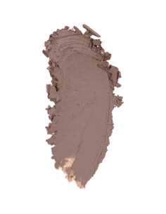 Lápiz Retráctil Definidor de Cejas Palladio Grisáceo 2